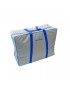 Borsa per ottica CPC 925, CPC 11 Auriga