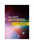 Libro "Atlante di Astronomia tascabile"