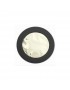 Filtro solare Newton 200 mm