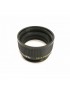 Riduttore 0,63X per SC, Celestron e Meade
