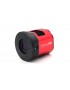 Player One Artemis-C Pro (IMX294) USB3.0 Color Cooled Camera