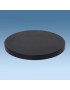 Tappo anticondensa SCT 8"