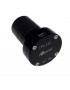iOptron i-Polar per CEM60	