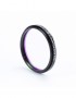 Filtro Optolong L-QUAD 2"