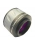 Riduttore / Spianatore ED100