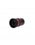 Oculare Tecnosky Ultra Flat Field 10mm 60°