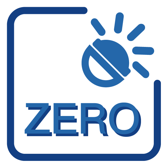 zero_amp