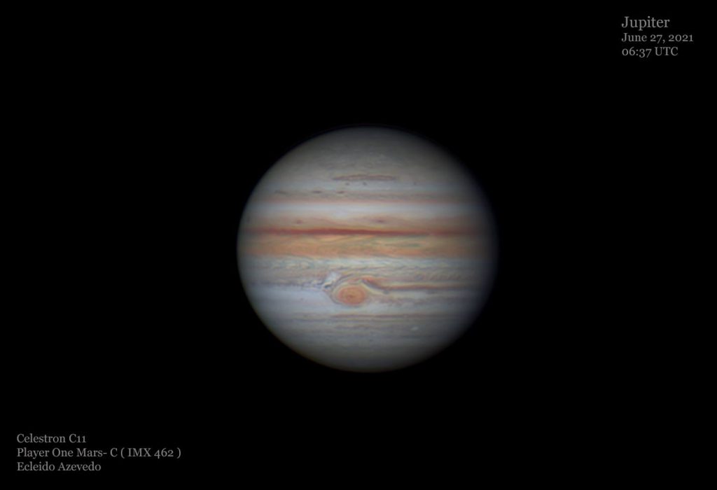 giove